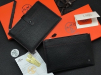 Папка Hermes Артикул СМ-805. Вид 2