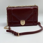 Сумка женская DIORAMA Christian Dior Артикул СЖ-752. Вид 1