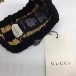 Повязка Gucci Артикул АКС-1309. Вид 2