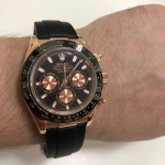 Часы  Rolex Артикул АКС-1269. Вид 3