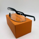 Очки Louis Vuitton Артикул АКС-1304. Вид 3