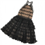  Платье  Артикул ОДЖ-1361. Вид 1