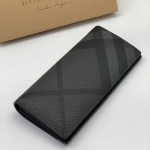 Купюрница Burberry Артикул СМ-859. Вид 1