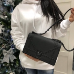 Сумка женская DIORAMA Christian Dior Артикул СЖ-750. Вид 1