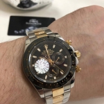 Часы Rolex Артикул АКС-1268. Вид 3