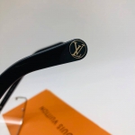 Очки Louis Vuitton Артикул АКС-1304. Вид 4