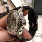 Часы  Артикул АКС-1274. Вид 4