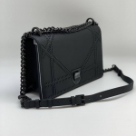 Сумка женская DIORAMA Christian Dior Артикул СЖ-750. Вид 2