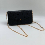 Сумка женская Louis Vuitton Артикул СЖ-719. Вид 1