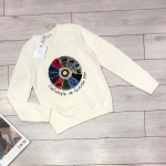  Свитер женский  Christian Dior Артикул ОДЖ-1389. Вид 1