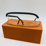 Очки Louis Vuitton Артикул АКС-1304. Вид 1