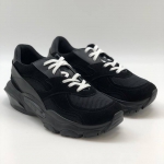 Кроссовки женские Valentino Артикул ОЖ-521. Вид 1