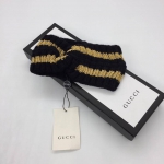 Повязка Gucci Артикул АКС-1309. Вид 1