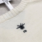  Свитер женский  Christian Dior Артикул ОДЖ-1389. Вид 2