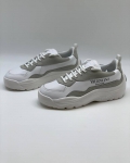 Кроссовки женские Valentino Артикул ОЖ-515. Вид 1