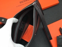 Папка Hermes Артикул СМ-805. Вид 3