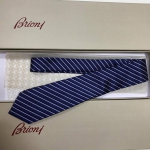  Галстук Brioni Артикул АКС-1391. Вид 1