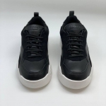  Кроссовки женские Valentino Артикул ОЖ-512. Вид 3