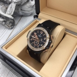 Часы  Hublot Артикул АКС-1324. Вид 2
