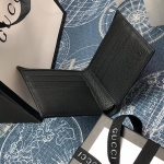 Портмоне Gucci Артикул СМ-902. Вид 2