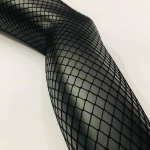 Чулки   Артикул АКС-1523. Вид 3