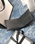  Портмоне Graff Артикул СМ-901. Вид 2