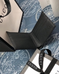 Портмоне Gucci Артикул СМ-903. Вид 2