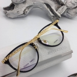  Оправа Jimmy Choo Артикул АКС-1503. Вид 2