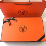 Набор по уходу за ротовой полостью Hermes Артикул АКС-1355. Вид 3