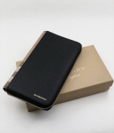  Портмоне  Burberry Артикул СМ-891. Вид 1