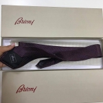  Галстук Brioni Артикул АКС-1494. Вид 2