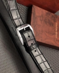  Ремень Stefano Ricci Артикул АКС-1328. Вид 2