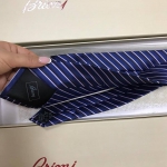  Галстук Brioni Артикул АКС-1391. Вид 2
