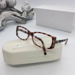  Оправа Swarovski  Артикул АКС-1506. Вид 2