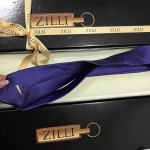 Галстук Zilli Артикул АКС-1495. Вид 2