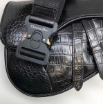 Сумка женская Christian Dior Артикул LUX-20960. Вид 2