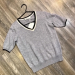 Кофта женская Brunello Cucinelli Артикул ОДЖ-477. Вид 1