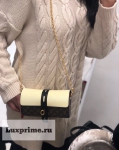 Сумка женская Glasses Case Louis Vuitton Артикул СЖ-415. Вид 1