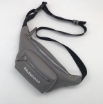 Поясная сумка Balenciaga Артикул LUX-20553. Вид 1