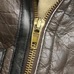 Дубленка Balenciaga Артикул ОДЖ-664. Вид 4