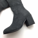 Ботфорты Stuart Weitzman Артикул ОЖ-128. Вид 2