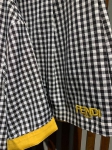 Костюм Fendi Артикул LUX-92366. Вид 2