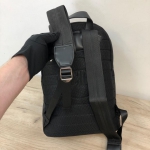 Рюкзак  Артикул LUX-36442. Вид 2