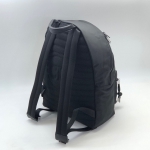 Рюкзак  Christian Dior Артикул LUX-32255. Вид 2