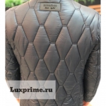 Куртка мужская Burberry Артикул ОДМ-311. Вид 2