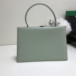 Сумка женская Celine Артикул LUX-7414. Вид 2