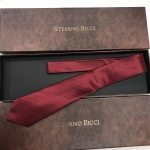 Галстук Stefano Ricci Артикул АКС-1389. Вид 1