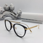  Оправа Jimmy Choo Артикул АКС-1503. Вид 1