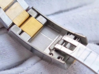  Часы  Rolex Артикул LUX-7144. Вид 4