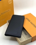  Купюрница Louis Vuitton Артикул СМ-873. Вид 1